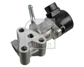 Febi 173746 - Ventil AGR/EGR