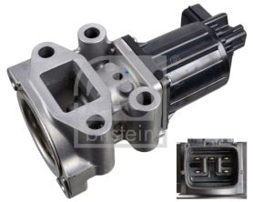 Febi 173747 - Ventil AGR/EGR