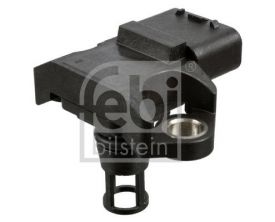 Febi 173804 - Senzor tlaku sacieho potrubia