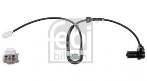 Febi 173807 - Snímač počet otáčok kol -