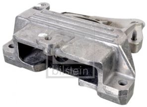 Febi 173814 -  -