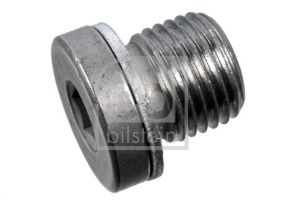Febi 173874 -  -