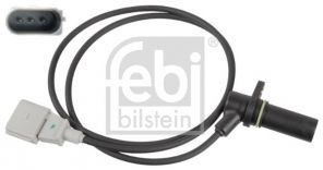 Febi 173910 - Snímač generátor impulzov, kľukový hriadeľ -