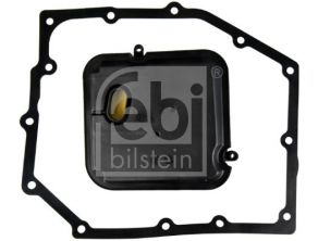 Febi 173931 -  -