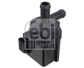 Febi 173937 -  -