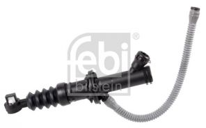 Febi 174167 - Hlavný valec -