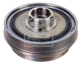 Febi 174292 -  -