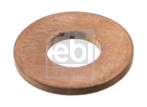 Febi 174365 -  -