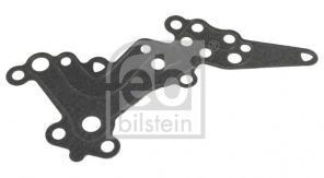 Febi 174369 -  -