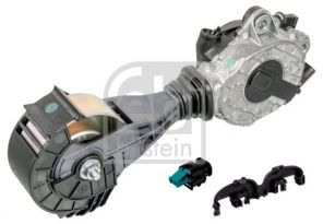 Febi 174376 -  -