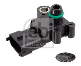 Febi 174424 -  -