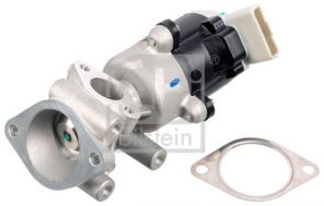 Febi 174441 - Ventil AGR/EGR