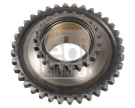 Febi 174522 -  -