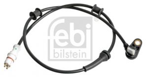 Febi 174559 - Snímač počet otáčok kol -