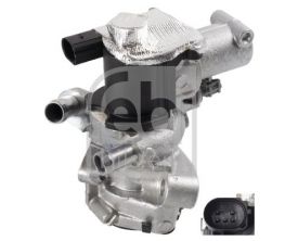 Febi 174579 - Ventil AGR/EGR