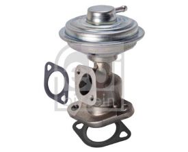 Febi 174591 - Ventil AGR/EGR
