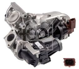 Febi 174592 -  -
