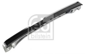 Febi 174607 -  -