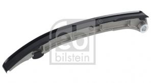 Febi 174608 -  -