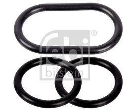 Febi 174672 -  -