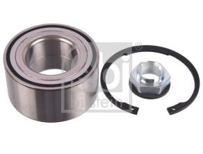 Febi 174771 -  -