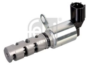Febi 174933 -  -