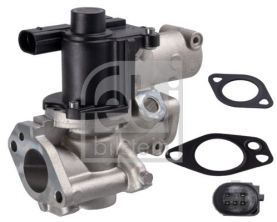Febi 174993 - Ventil AGR/EGR