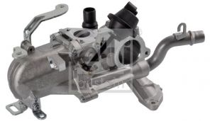 Febi 174994 -  -