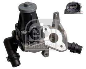 Febi 175027 - Ventil AGR/EGR