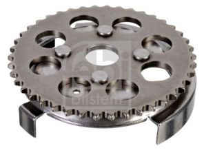 Febi 175235 -  -