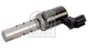 Febi 175267 -  -