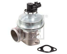 Febi 175330 - Ventil AGR/EGR