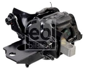 Febi 175341 - Uloženie motora -