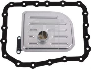 Febi 175367 -  -