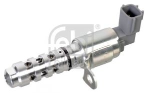 Febi 175433 -  -