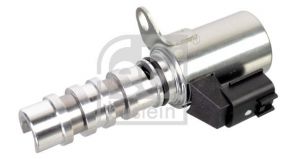 Febi 175435 -  -