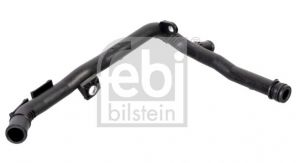 Febi 175568 -  -