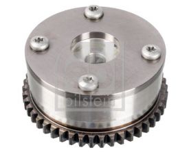 Febi 175611 -  -