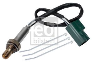 Febi 175841 - Lambda sonda -