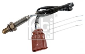 Febi 175902 - Lambda sonda -