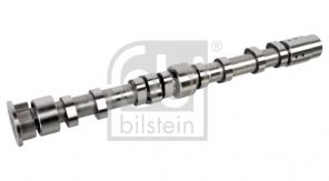 Febi 176005 -  -