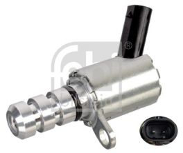 Febi 176053 -  -