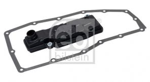 Febi 176221 -  -