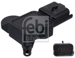 Febi 176516 - Senzor tlaku sacieho potrubia