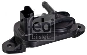 Febi 176690 -  -