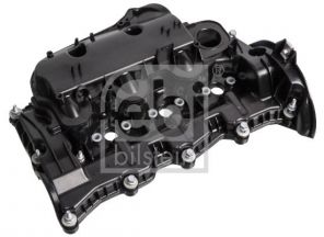 Febi 176909 -  -