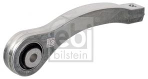 Febi 176942 - Spojovacia tyč -