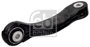 Febi 176943 - Spojovacia tyč -