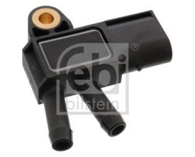Febi 177005 -  -