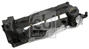 Febi 177025 -  -